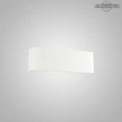 Бра Ideal lux 134796 Bright