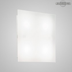Потолочный светильник Ideal lux 134901 Golia