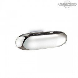 Бра Ideal lux 134987 Moris