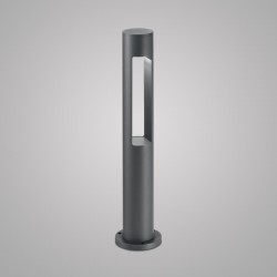 Светильник уличный Ideal lux 135205 Acqua