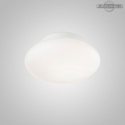 Точечный светильник Ideal Lux 135250 Bubble