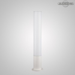 Светильник уличный Ideal Lux 135755 Edo Outdoor
