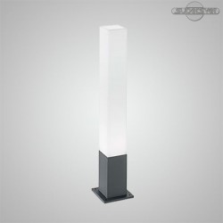Светильник уличный Ideal Lux 135762 Edo Outdoor