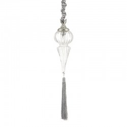 Подвесной светильник IDEAL LUX 135816 SP1 Hammam