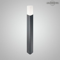 Светильник уличный Ideal Lux 135908 Pulsar