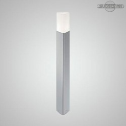 Светильник уличный Ideal Lux 135922 Pulsar