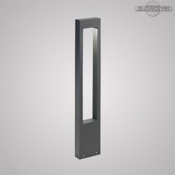 Светильник уличный Ideal Lux 136028 Vega