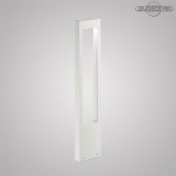 Светильник уличный Ideal Lux 136035 Vega