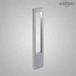 Светильник уличный Ideal Lux 136042 Vega