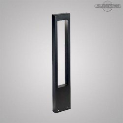Светильник уличный Ideal Lux 136059 Vega