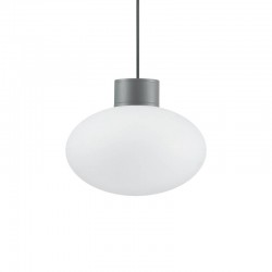 Основание Ideal Lux 136073 Clio Msp1 Antracite