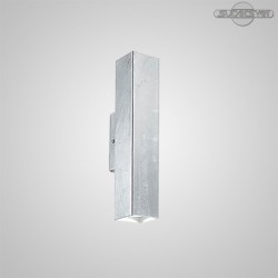 Бра Ideal lux 136882 Sky