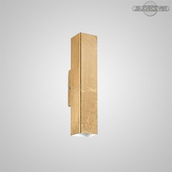 Бра Ideal lux 136899 Sky