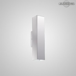 Бра Ideal lux 136905 Sky