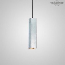 Подвесной светильник Ideal lux 136929 Sky