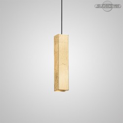 Подвесной светильник Ideal lux 136936 Sky