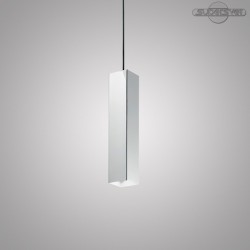 Подвесной светильник Ideal lux 136943 Sky