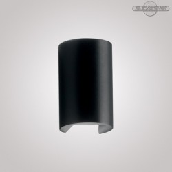 Подсветка Ideal Lux 137391 Apollo