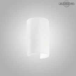 Подсветка Ideal Lux 137407 Apollo