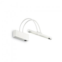 Подсветка Ideal lux 137599 Bow