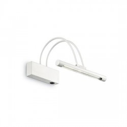 Подсветка Ideal lux 137605 Bow