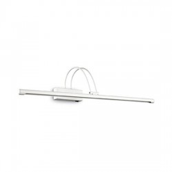 Подсветка Ideal lux 137612 Bow