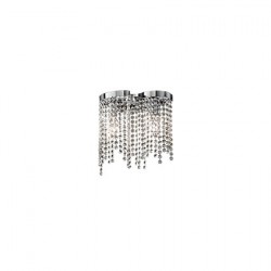 Бра Ideal Lux AURORA AP2 013763