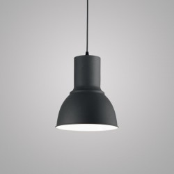 Подвесной светильник Ideal lux 137681 Breeze