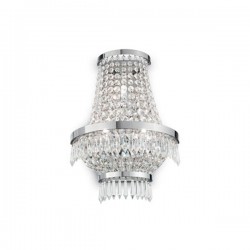 Бра Ideal lux 137698 Caesar