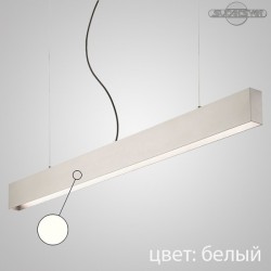 Подвесной светильник Ideal lux 138008 Club