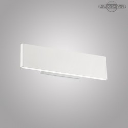 Бра Ideal lux 138251 Desk