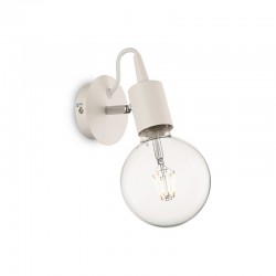 Бра Ideal lux 138374 Edison