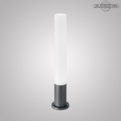 Светильник уличный Ideal Lux 138510 Edo Outdoor