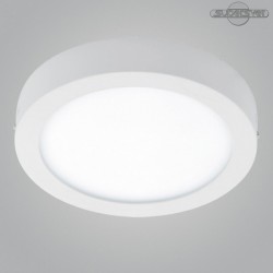 LED панель Ideal lux 138602 Universal
