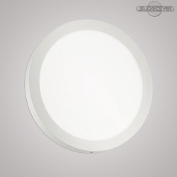 LED панель Ideal lux 138619 Universal