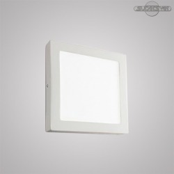 LED панель Ideal lux 138640 Universal