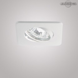 Встраиваемый светильник Ideal lux 138978 Lounge