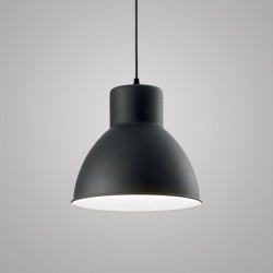 Подвесной светильник Ideal lux 139098 Metro