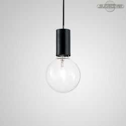 Подвесной светильник Ideal lux 139685 Hugo