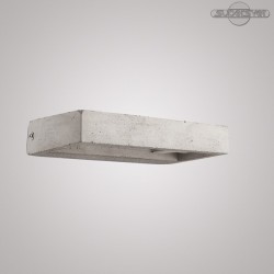 Бра Ideal lux 139746 Hydro