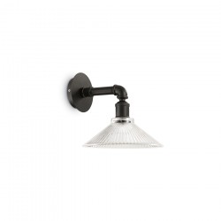 Бра Ideal lux 139951 Astrid