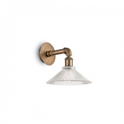 Бра Ideal lux 140001 Astrid