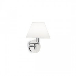 Бра Ideal lux 140247 Beverly