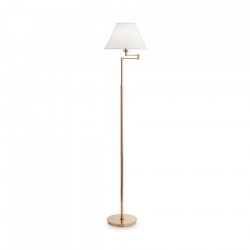 Торшер Ideal lux 140315 Beverly