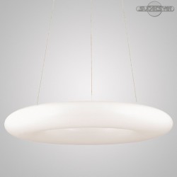 Люстра Ideal lux 140520 Polo