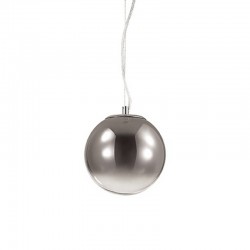Подвесной светильник IDEAL LUX 140728 SP1 D30 Mapa Fade