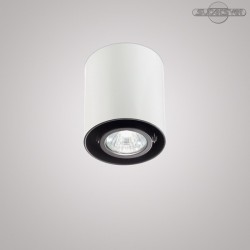 Накладной светильник Ideal lux 140841 Mood