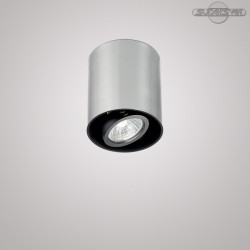Накладной светильник Ideal lux 140865 Mood