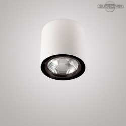 Накладной светильник Ideal lux 140872 Mood