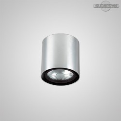 Накладной светильник Ideal lux 140896 Mood